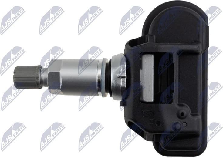 Wheel Sensor, tyre-pressure monitoring system ETPMS-CH-001 - image 4