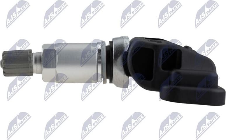 Wheel Sensor, tyre-pressure monitoring system ETPMS-CH-001 - image 5
