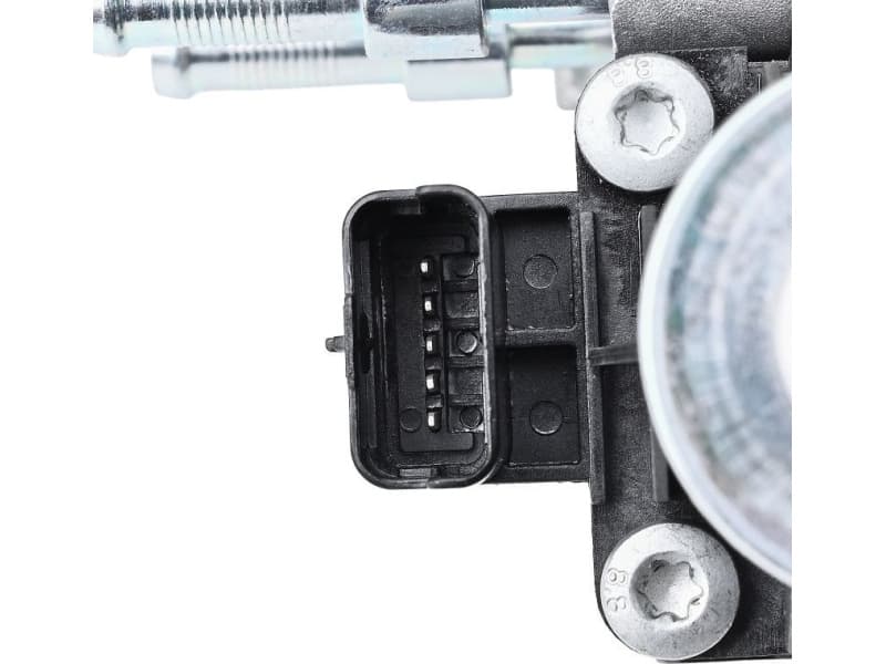 EGR Valve EG10749-12B1 - image 2