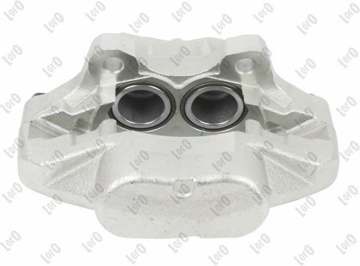 Brake Caliper LORO 131-05-098
