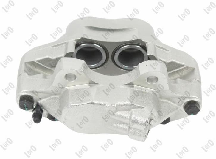 Brake Caliper LORO 131-05-098 - image 2