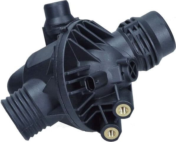 Thermostat Housing 18-1349 - image 2