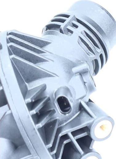 Thermostat Housing 18-1349 - image 3