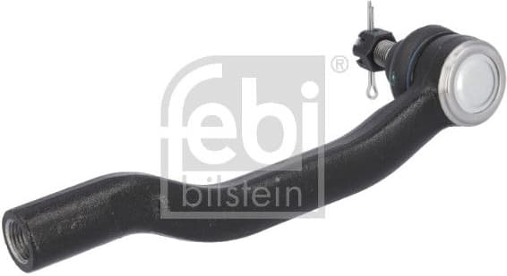 Tie Rod End 198301 - image 2