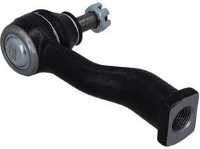 Tie Rod End 9010490 - image 3