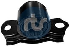 Mounting, control/trailing arm 017-00767-251