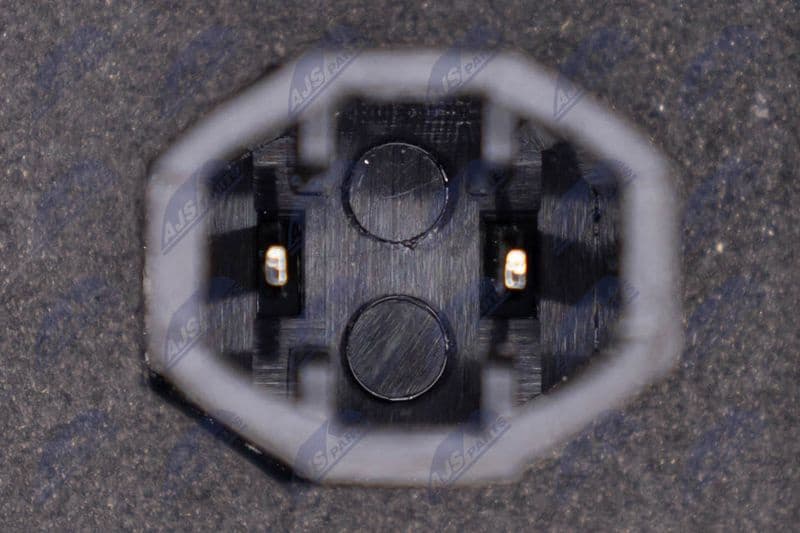 Licence Plate Light ELP-TY-009 - image 5