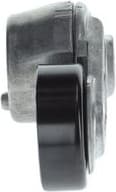 Belt Tensioner, V-ribbed belt 1 987 600 324 - image 4