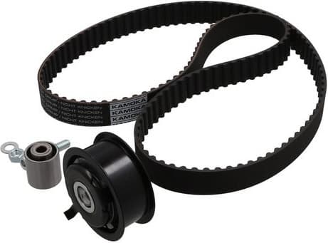 Timing Belt Kit 7001100