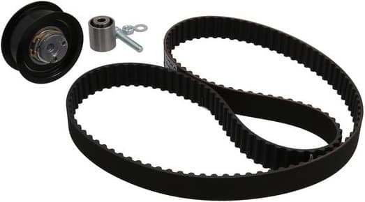 Timing Belt Kit 7001100 - image 2