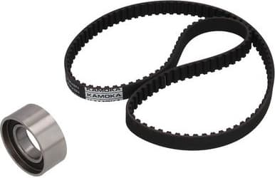 Timing Belt Kit 7001111
