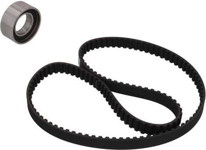 Timing Belt Kit 7001111 - image 2