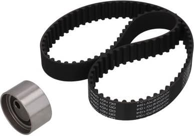 Timing Belt Kit 7001145