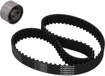 Timing Belt Kit 7001145 - image 2