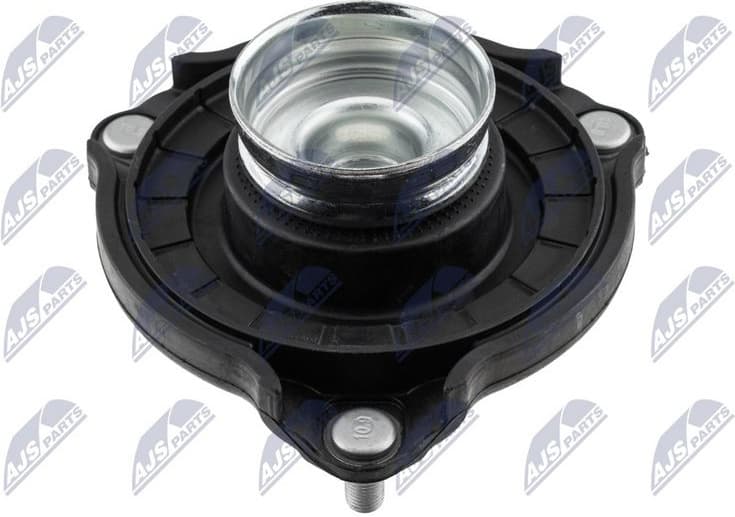 Rolling Bearing, suspension strut support mount AD-KA-330