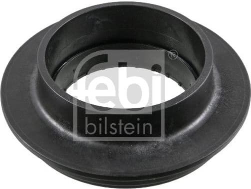 Rolling Bearing, suspension strut support mount 198022 - image 2