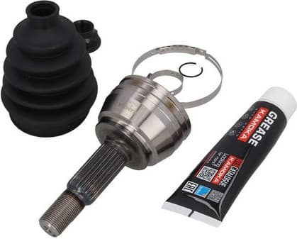 Joint Kit, drive shaft 6777 - image 3