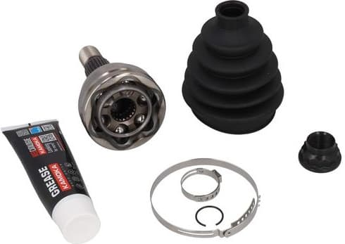 Joint Kit, drive shaft 6777 - image 4