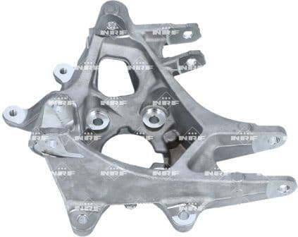 Steering Knuckle, wheel suspension 824006 - image 4