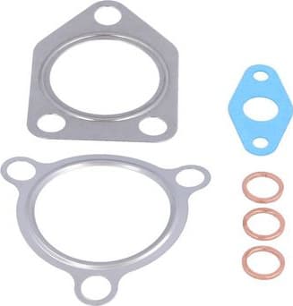 Mounting Kit, charger 8606090