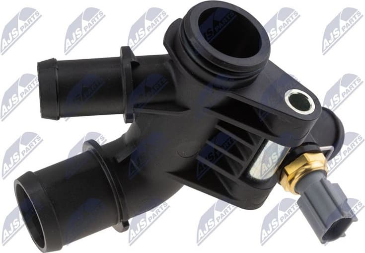 Thermostat Housing CTM-FR-047