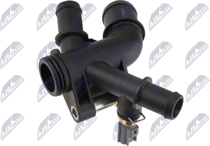 Thermostat Housing CTM-FR-047 - image 2