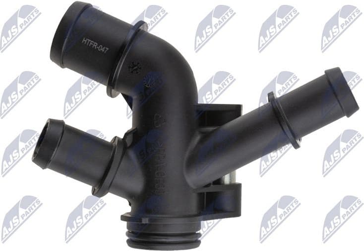 Thermostat Housing CTM-FR-047 - image 4