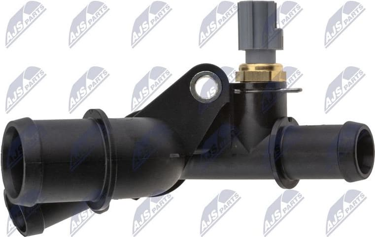 Thermostat Housing CTM-FR-047 - image 5