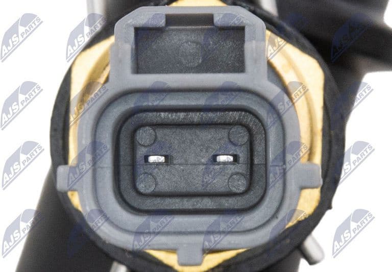 Thermostat Housing CTM-FR-047 - image 6