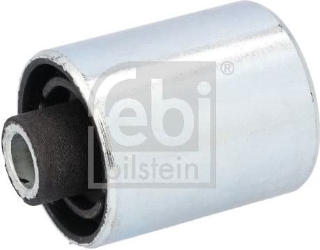 Mounting, control/trailing arm 32408