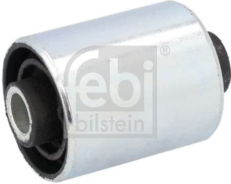 Mounting, control/trailing arm 32408 - image 2