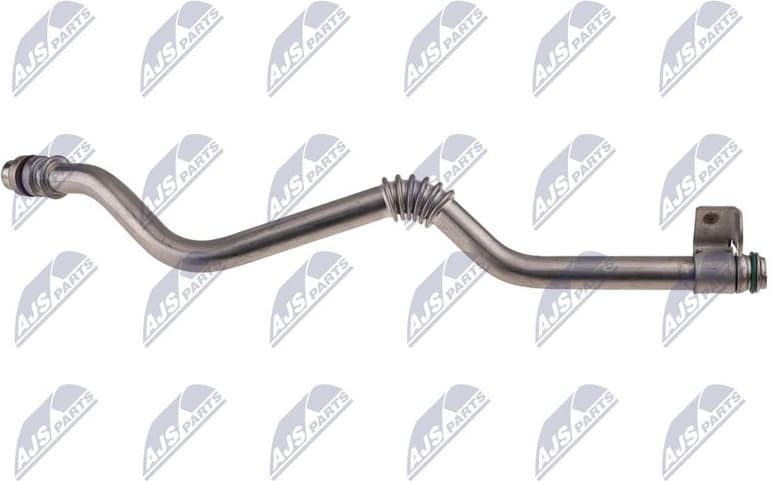 Oil Line, charger ECD-CT-020 - image 2