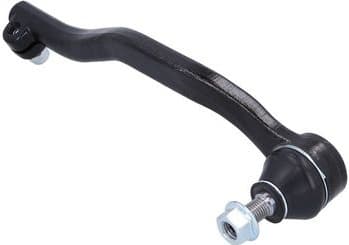 Tie Rod End 9010538