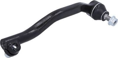 Tie Rod End 9010538 - image 4