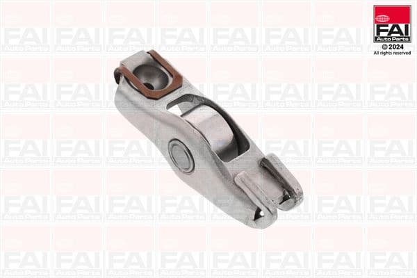 Rocker Arm, engine timing R1006S