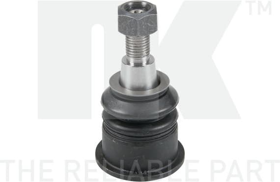 Ball Joint 5041530