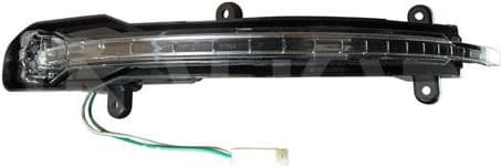 Direction Indicator 6202794