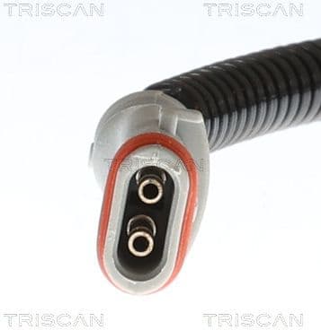 Sensor, wheel speed 8180 24124 - image 2