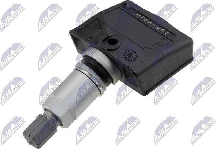 Wheel Sensor, tyre-pressure monitoring system ETPMS-SA-001
