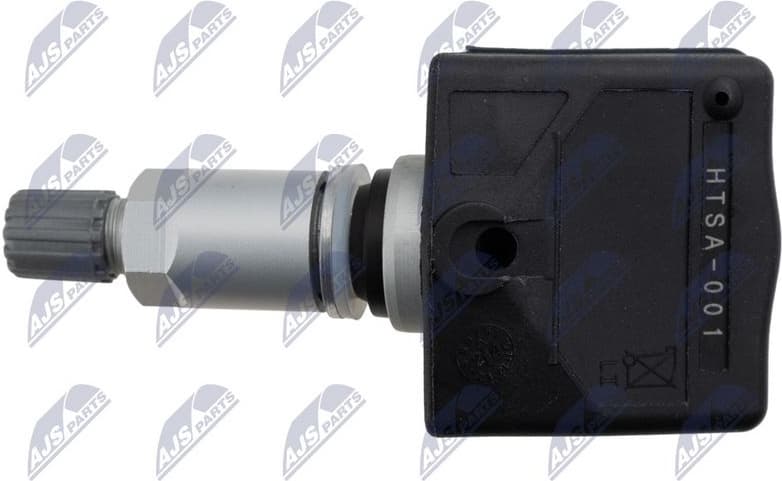 Wheel Sensor, tyre-pressure monitoring system ETPMS-SA-001 - image 4