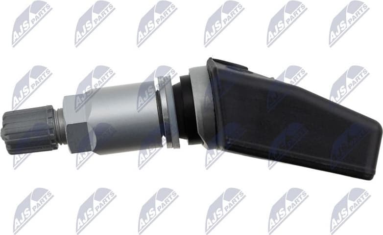 Wheel Sensor, tyre-pressure monitoring system ETPMS-SA-001 - image 5