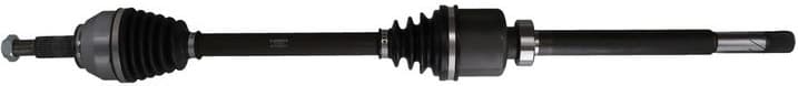 Drive Shaft 5011241