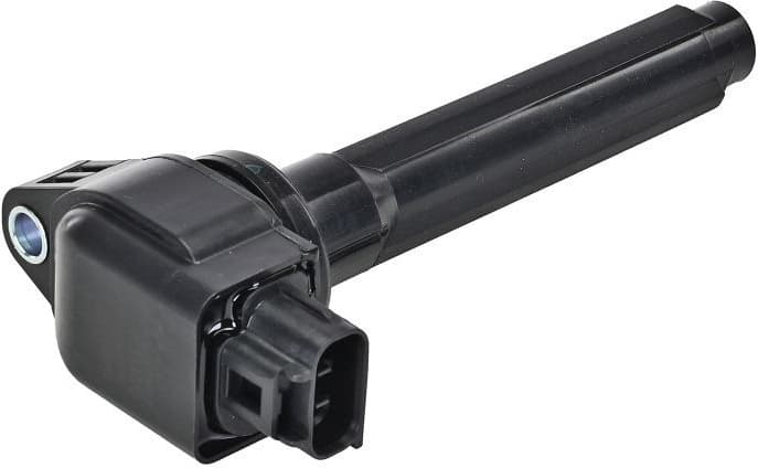 Ignition Coil GN11144-12B1