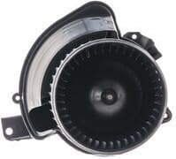 Interior Blower BEHR AB 394 000S