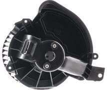 Interior Blower BEHR AB 394 000S - image 5