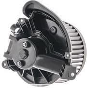 Interior Blower BEHR AB 394 000S - image 6