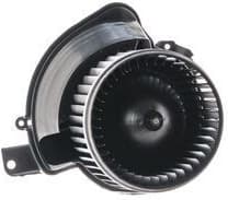 Interior Blower BEHR AB 394 000S - image 9