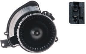 Interior Blower BEHR AB 394 000S - image 10