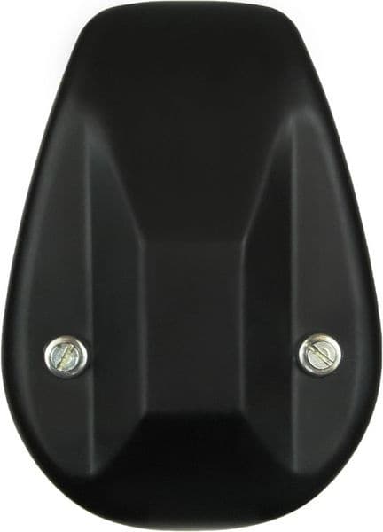 Starter AS S0332 - image 3