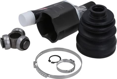 Joint Kit, drive shaft 8617